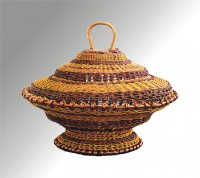 /album/fotogaleria/bowl-with-lid-jpg/